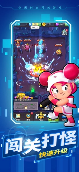 �����ع�