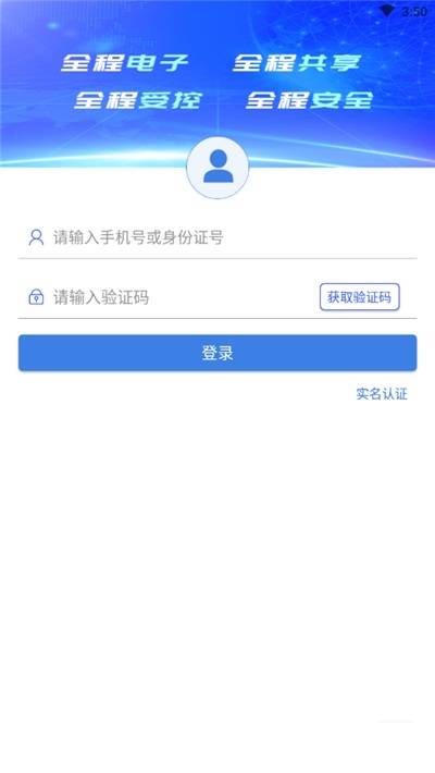 ����������Դ