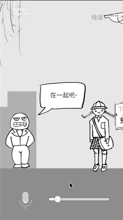 ������ð��