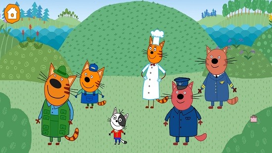 ʵϰҽ�����ٵ�8��