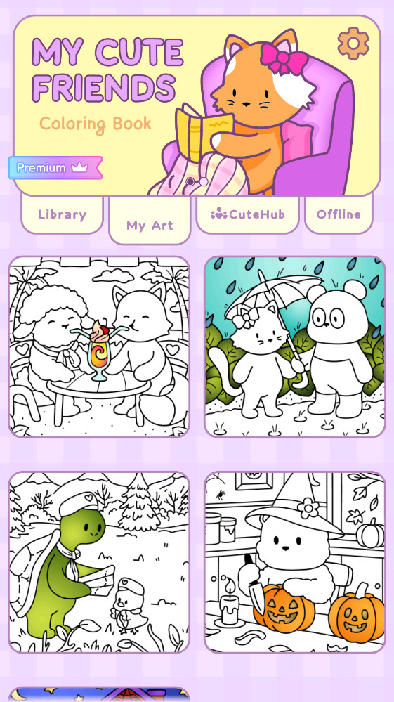 cutehoney桃子移植