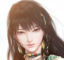 �Ž���̷����Ϸ��ϸ�������ְ�����ֻ���