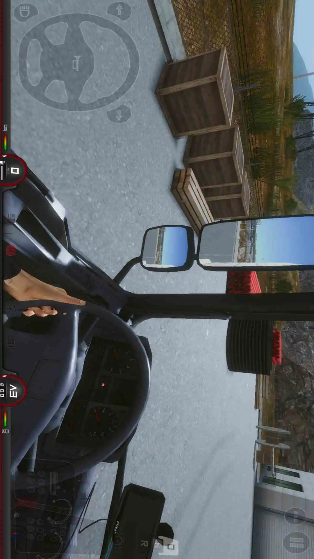 ŷ�޿���ģ����2���޽�Ұ����İ氲׿���°�