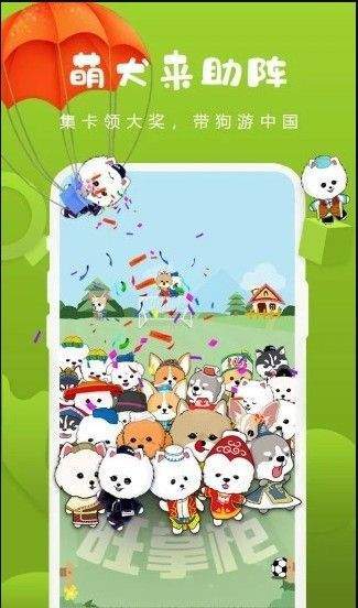 ���ƹ����������׬Ǯ��