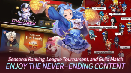 ����ʱ�����ʷ�