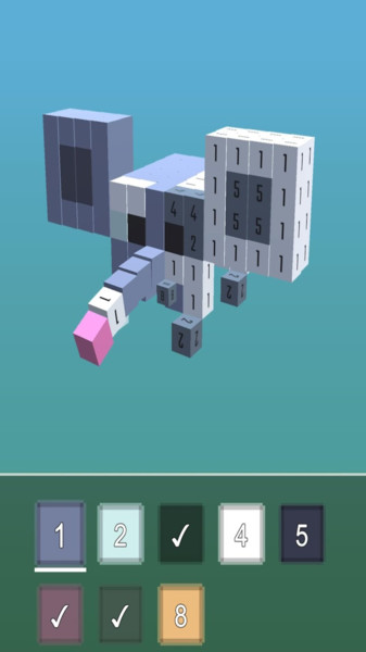 ���ض�����ɫ��