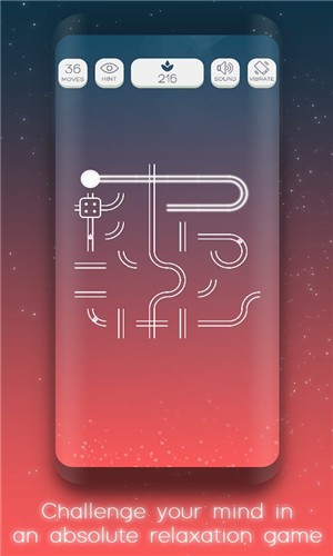 Zen Pipes(���ڹܵ�)