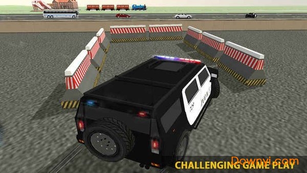 aag����ģ�������İ�