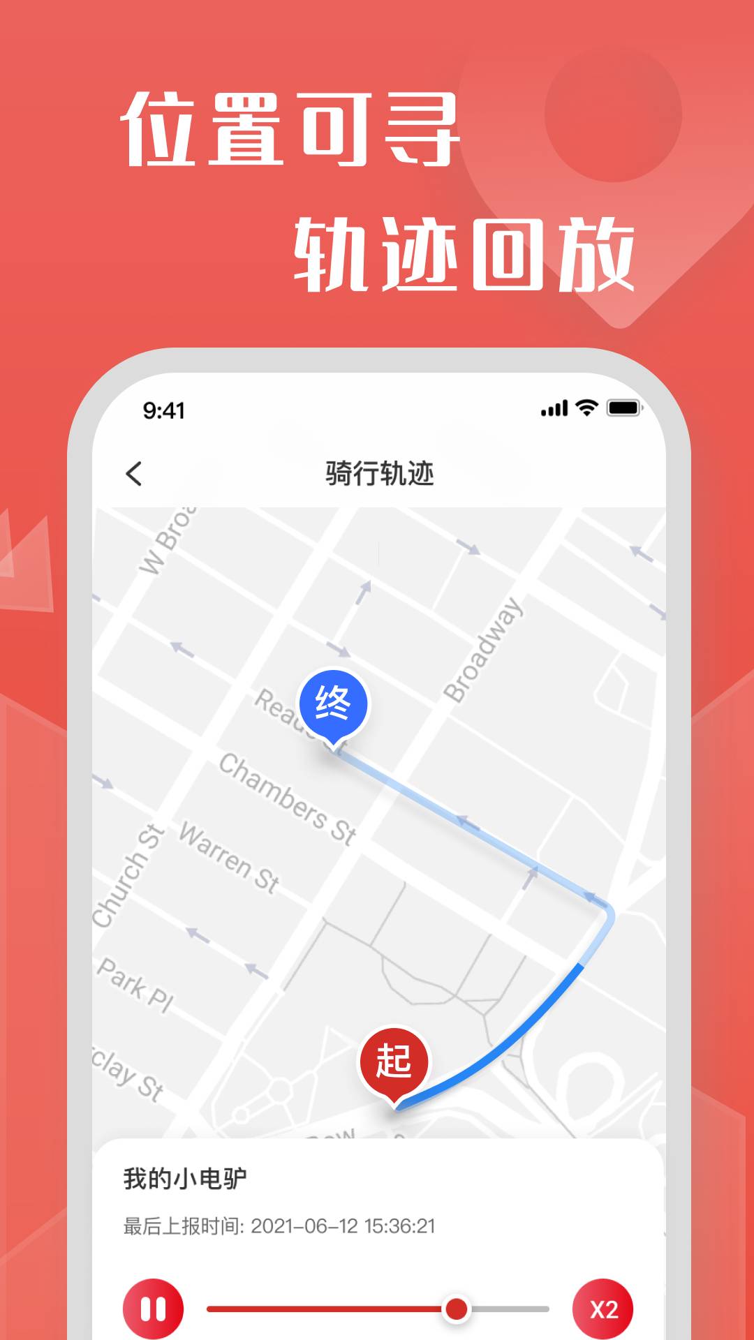 ţ������