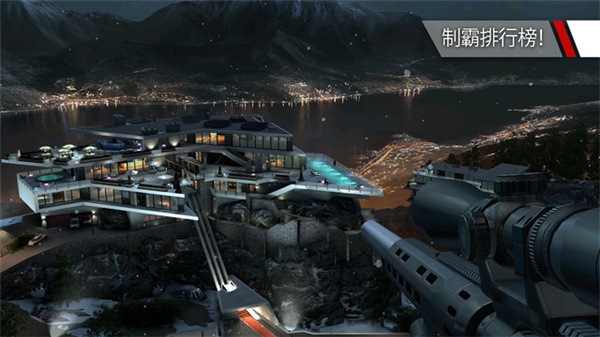 ɱ�־ѻ���2025���°�