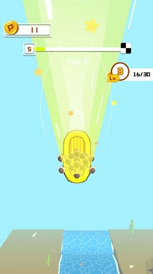 ��ͧ����