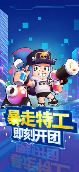 �����ع�