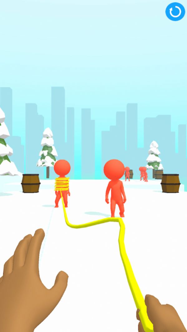 ��ס����