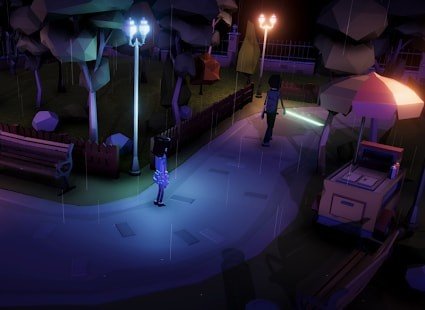 ��ħ�Ӳ�˵��2�ٷ���