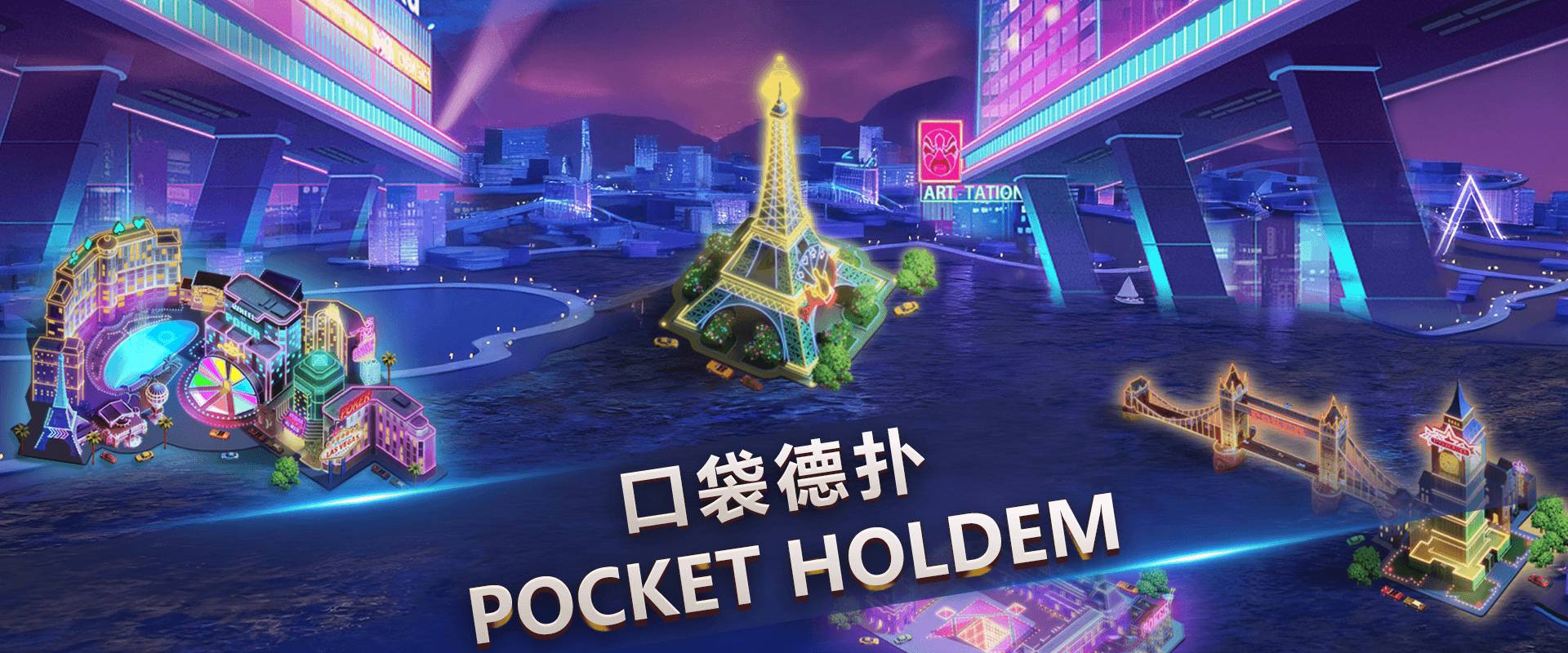 �ڴ�����