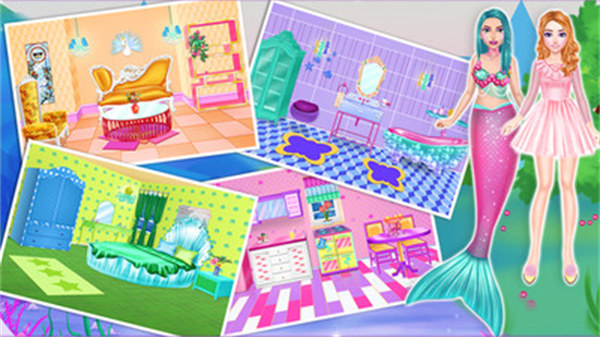 ��ɨ�����Ǳ�����