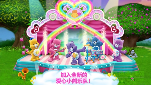 ����С������Ϸ