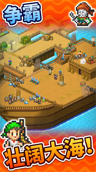 ����̽������debug������