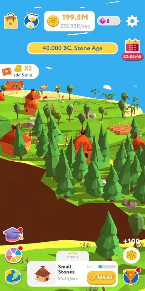 ���ý������ǿ��ʹ�û��Ұ� 3.0.4��׿��