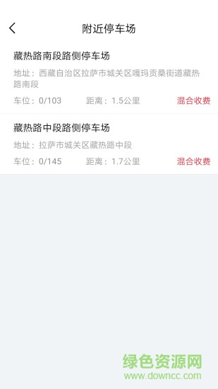 �����ǻ۲���