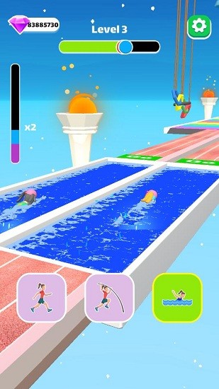 ����������2021