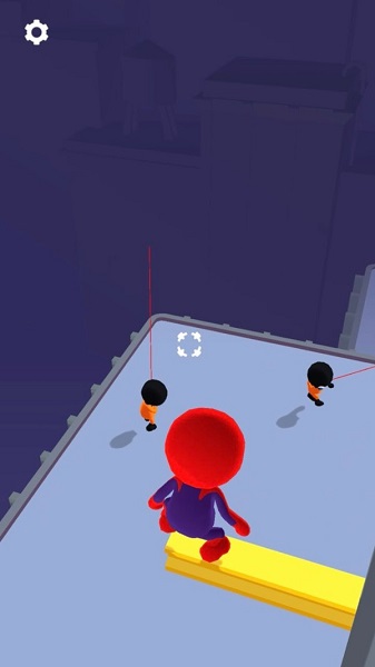 ��ҹ֩����