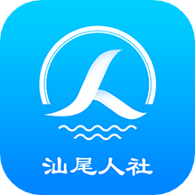 ��β����app�ֻ���