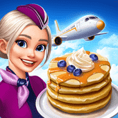 �ɻ�����ƽ�����޽��������ʯ���ع��ʷ�������°�2025