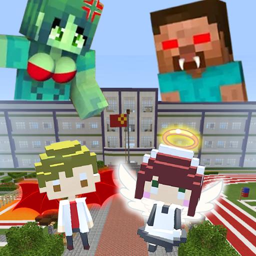 ���ݰ�׿�ٷ���