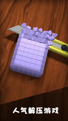 ��ѹ����