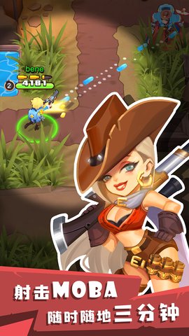 ����ս��