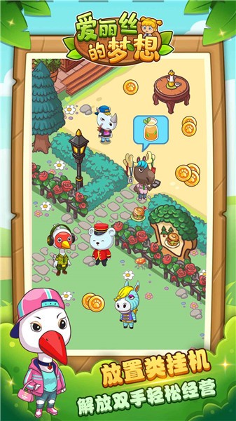 ����˿��ҡ�������ٷ������