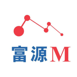 ��ԴM�ֻ���