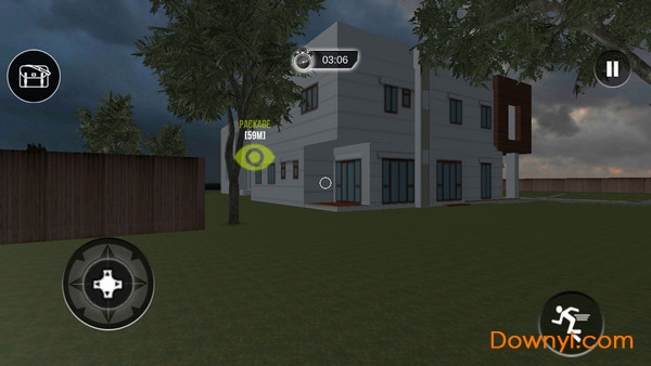 С͵ģ����pc��