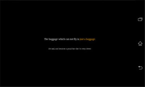 �޷����е�����