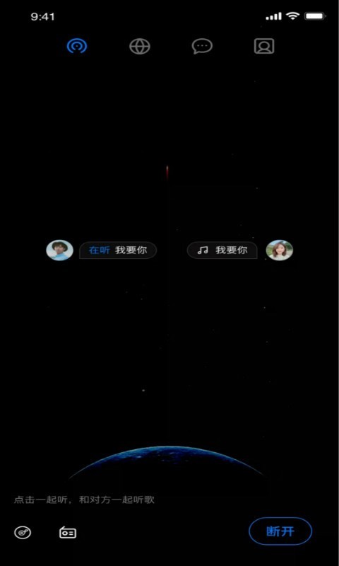 �󷬺��ֻ���׿��