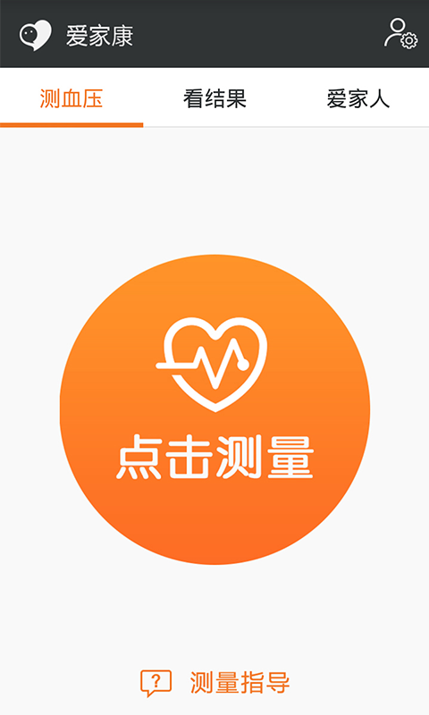 ���ҿ�