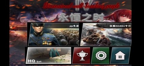 ����������3��Ԫ�Ʊ���4����֮ʱ