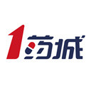 1ҩ��