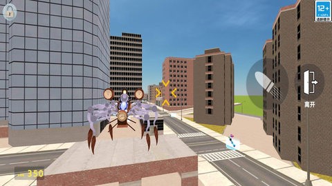 ɳ����������