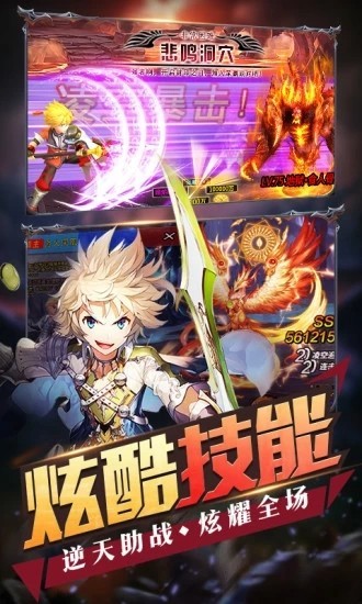 ����ȫ����