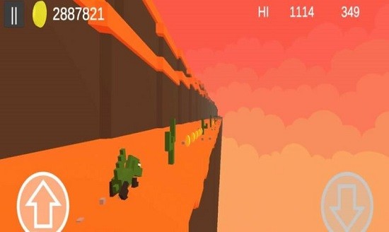 3d���������°�