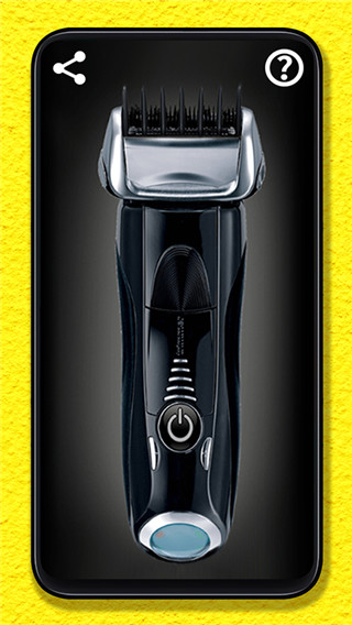 ����ģ����