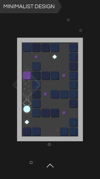 ��������2