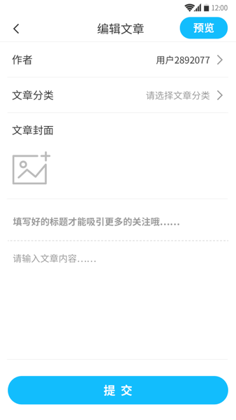 ����ҽ��