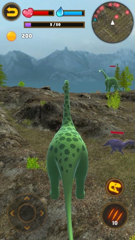 ��˵����ʥ�����˺ͽ��è��Ϸ