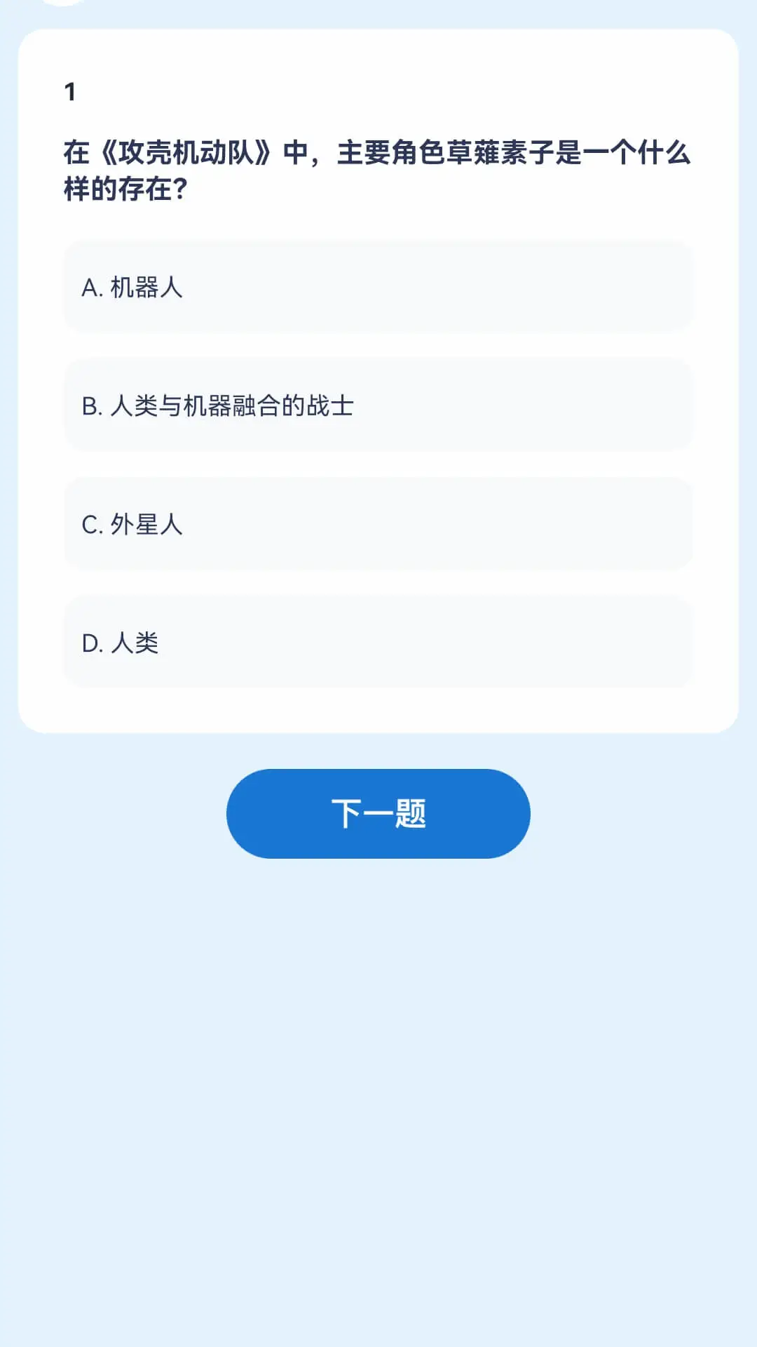 ����̾�