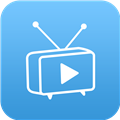 �˷�TV ��׿��v1.0.1