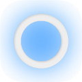 ��ϫӦ���̵� ��׿��v0.42