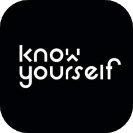 ֪������